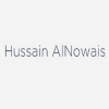 hussainalnowais24 Avatar