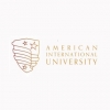 American International University Kuwait (americaninternationaluniversity13) Avatar